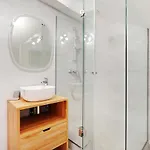 아파트 Beautiful Apartment- 3br-10p - Montparnasse *