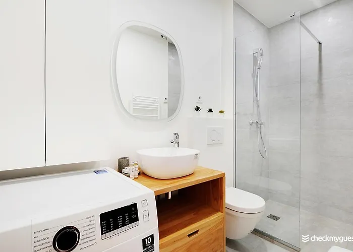 Beautiful Apartment- 3br-10p - Montparnasse Apartamento París
