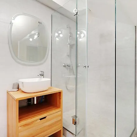 Διαμέρισμα Beautiful Apartment- 3br-10p - Montparnasse *